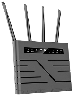 images/slideshow/front/VDSL-400.png#joomlaImage://local-images/slideshow/front/VDSL-400.png?width=304&height=400