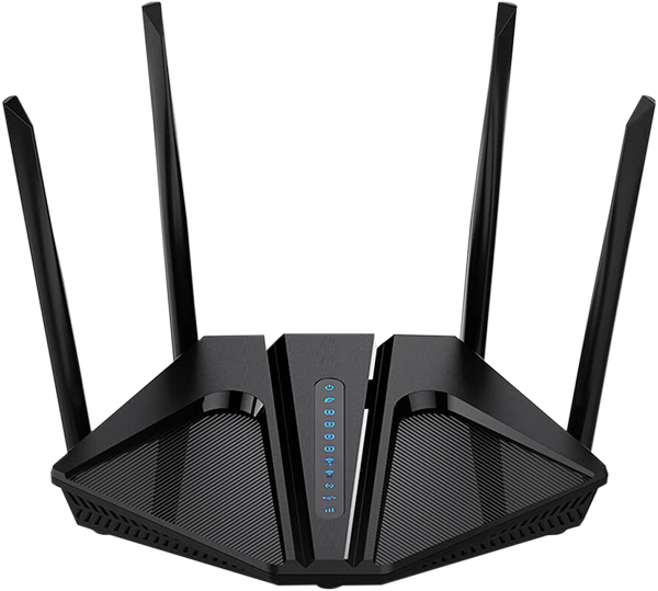images/slideshow/front/WiFi6-router-600.png#joomlaImage://local-images/slideshow/front/WiFi6-router-600.png?width=600&height=539
