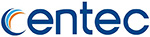 centec